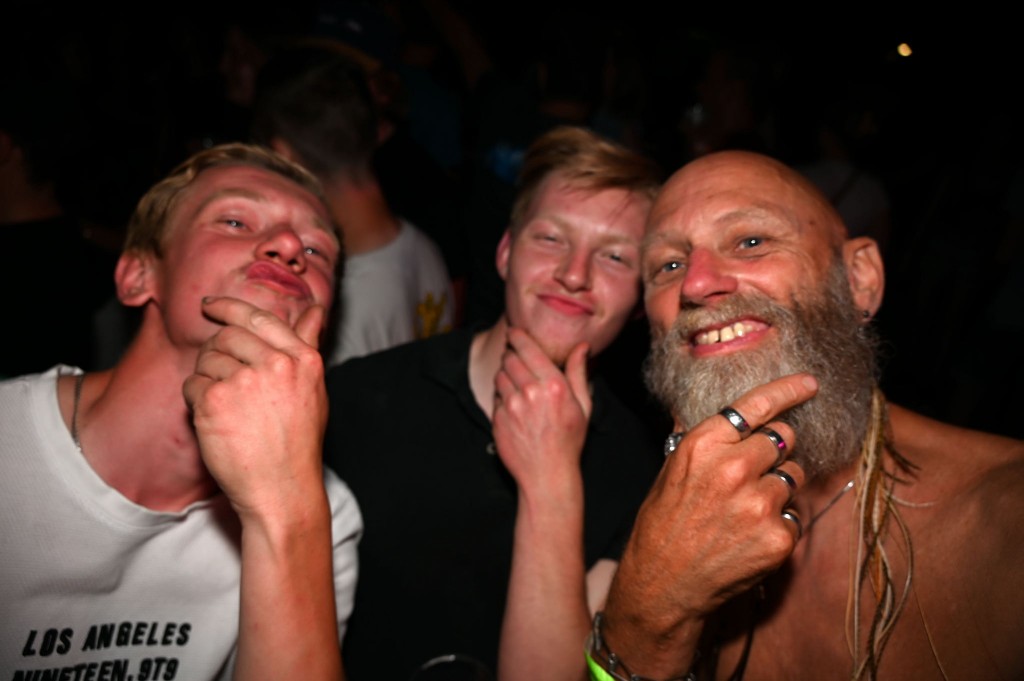 ../Images/Wanroij 2025 090.jpg